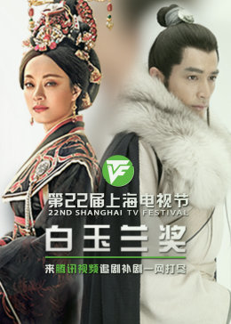 欧美10部真做露高潮