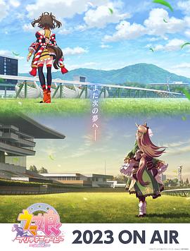 高h重口激h慎宫交h视频