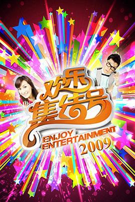 国产区小说图片视频