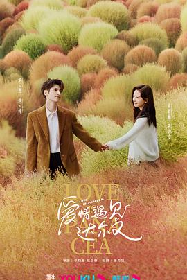 被干到高潮高潮大叫合集