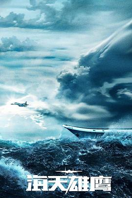 00后插逼啪啪啪国产