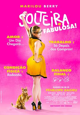 zozozozo黑人另类人