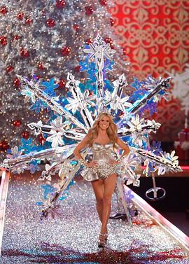 天干天干天干夜夜爽av