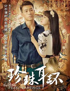 大胸美女的18网站