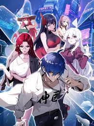 免费看片官方网站