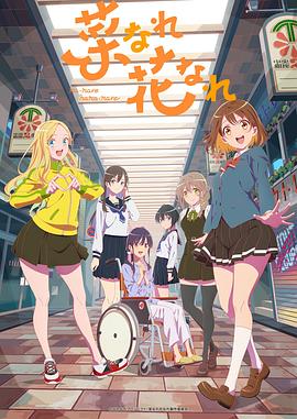 国产品久久久久久噜噜噜狼狼