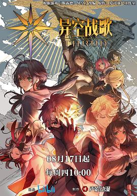 女服务员被客人h