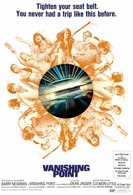 男生舔女生嘴巴