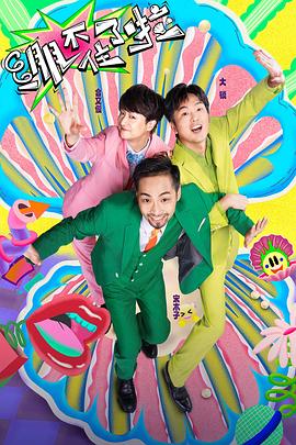 情欲短篇小说500集