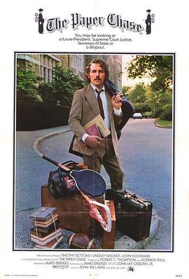 上司威胁老公辞职