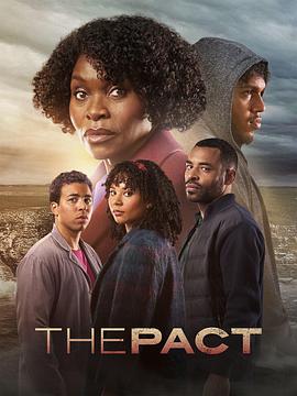 成年人片a免费人口无套2024