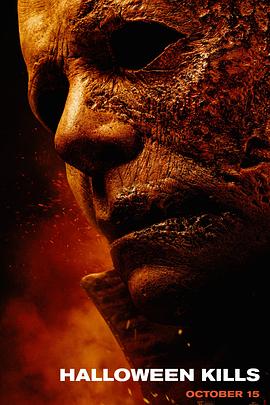 公主低头吞巨龙