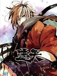 双人互动插画gif图片交互图