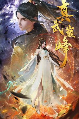 高清国产cd福利抄底