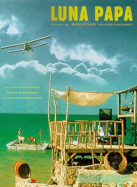 吃奶舔乳视频在线看