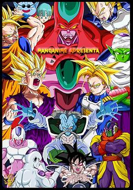 女友的闺蜜一个比一个粘人人物设定