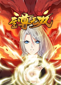 吃奶玩乳尖的高潮小说