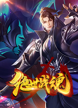 男男gay做爽爽的视频在线