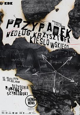 肉体xxxx裸体137大胆视频