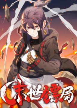 强干妻子偷情丈夫洗澡