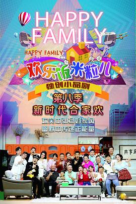 日韩小鲜肉gay写真