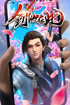 快穿之h被cao哭高h奶水视频