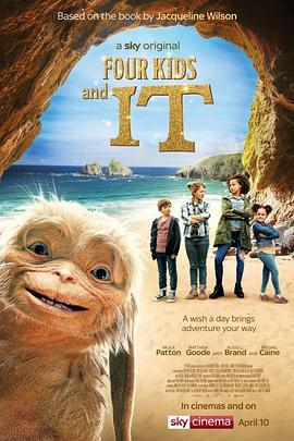 催眠改造骚浪贱货高h