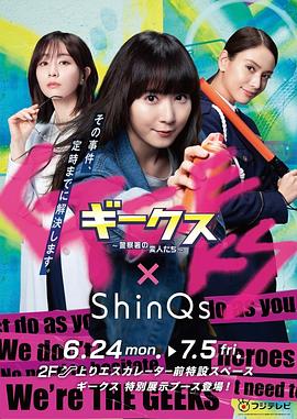 美国欧洲日本韩国化妆品大全