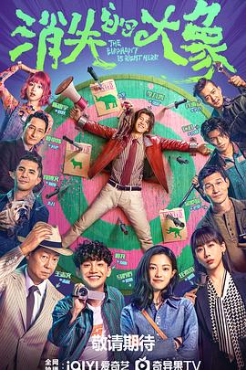 欧美伦妇a插欧美a插a插a在线观看