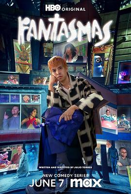 剃毛女教师耻辱教师室