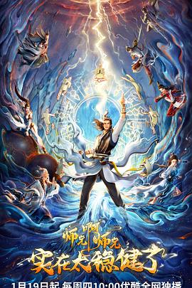 车展美女车模精彩瞬间