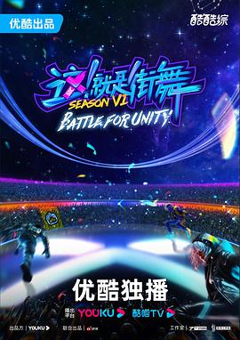 色婷97综合久久久久