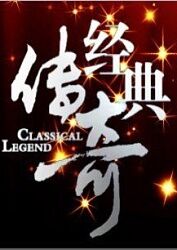 亚洲高清一三区