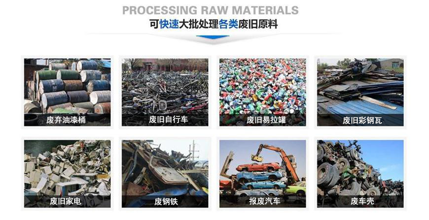 已修改.jpg