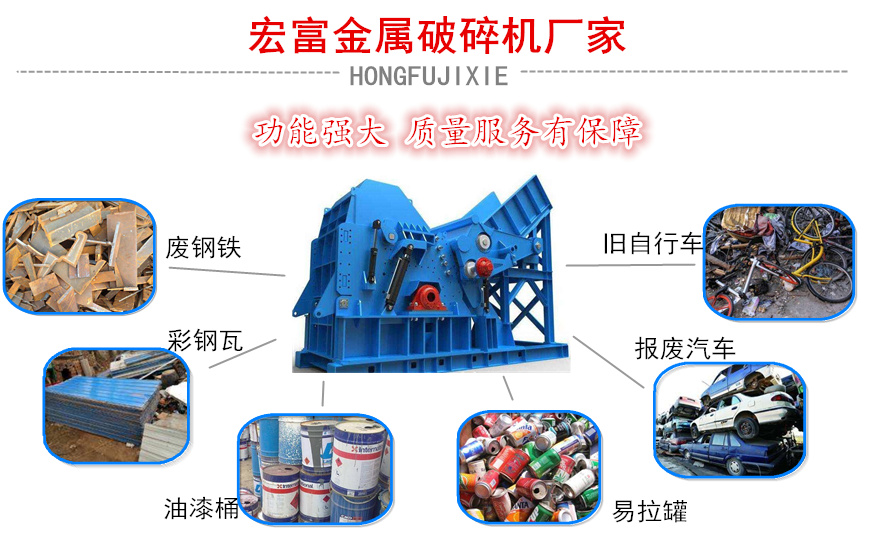 2345_image_file_copy_1_副本1.jpg