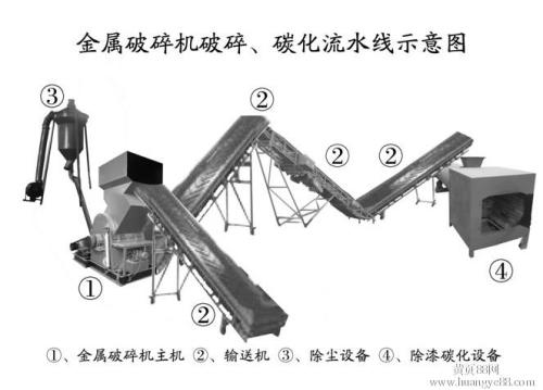 2345_image_file_copy_1.jpg