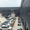 20130629154150.jpg