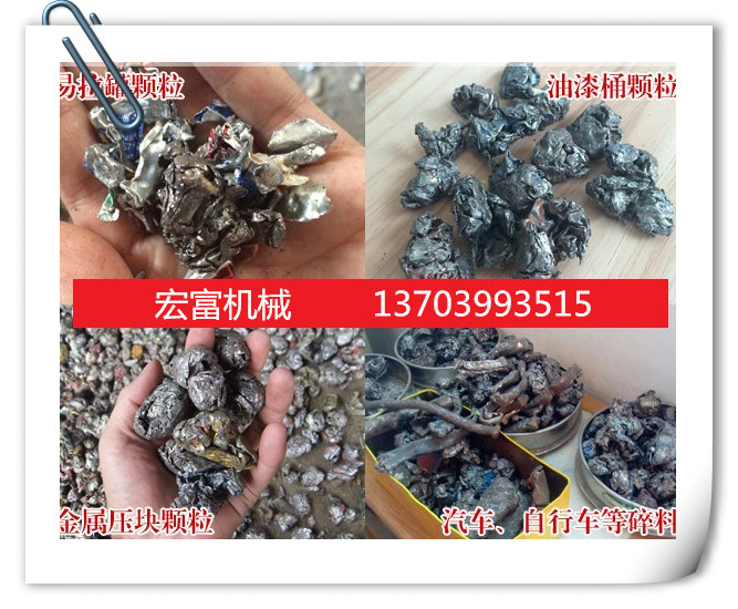 1736166313_副本_副本.jpg
