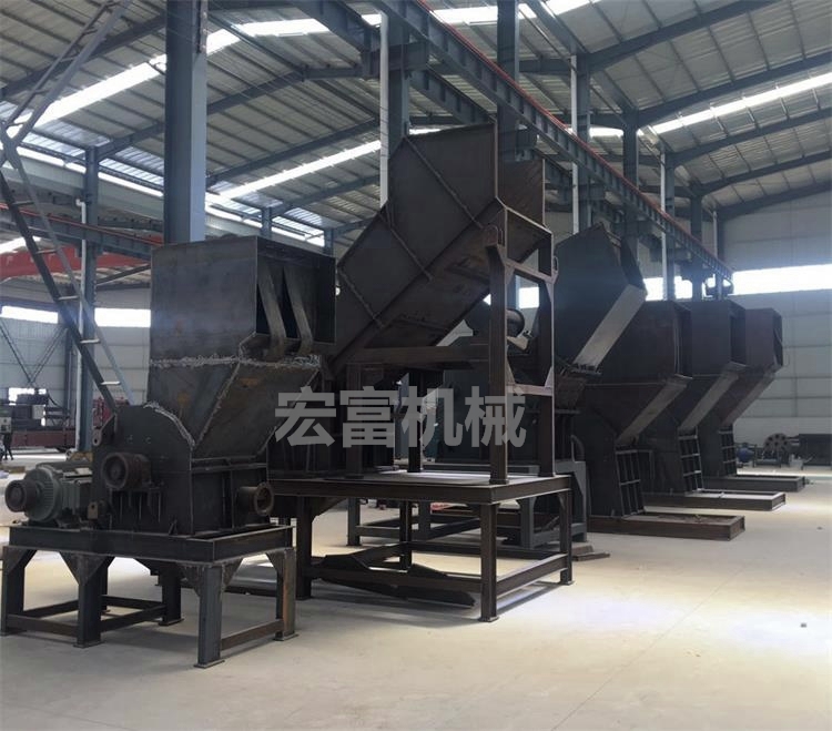 7aba5ae3423827af38ec1049689cfe5_看圖王.jpg