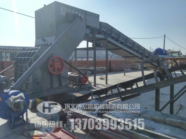 沈陽于洪區IMG_1278(1).jpg