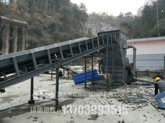 陜西安康1600IMG_0102(1).jpg